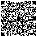 QR code with East English Village contacts