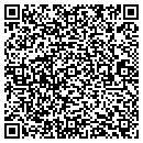 QR code with Ellen King contacts