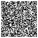 QR code with Erin Fitzpatrick contacts