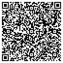 QR code with Euro Dent Inc contacts