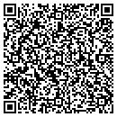 QR code with E-Z Floss contacts