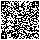 QR code with Falcone Mary contacts