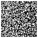 QR code with Franks Rdh Danielle contacts