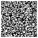 QR code with Gail Rdh Kiesgen contacts