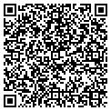 QR code with Goemmel Palea Rdh contacts