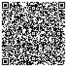 QR code with Big Chiefs Tire Company Inc contacts