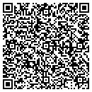 QR code with Harbor Smiles Hygiene contacts