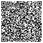QR code with Hygiene Diamonds Dental contacts