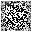 QR code with Jacqueline D Swint contacts