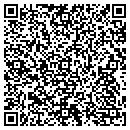 QR code with Janet L Edwards contacts