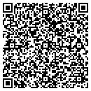 QR code with Jaymie J Tebbe contacts