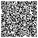 QR code with Jeanette Clarida Rdh contacts
