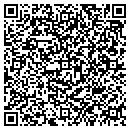 QR code with Jenean A Fuller contacts