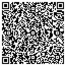 QR code with Jeri Summers contacts