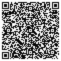 QR code with Joyce Melat contacts