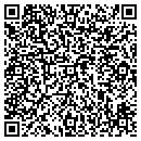 QR code with Jr Calvin Kerr contacts