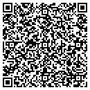 QR code with Juliane Yellowrobe contacts