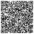 QR code with Pelconcepts Home Design & Inv contacts