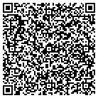 QR code with Kathy E Rochelle-Bernhardt contacts