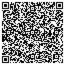 QR code with Katrin Joffe Helen contacts