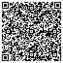 QR code with Kay D Weems contacts