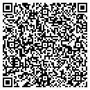 QR code with Kids Dental Barn contacts