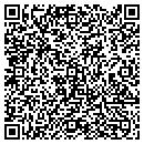 QR code with Kimberly Slagle contacts