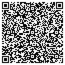 QR code with Kristi Mitchell contacts