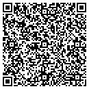 QR code with Kristine Torrez contacts