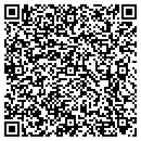 QR code with Laurie R Satterfield contacts