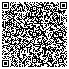 QR code with Lincroft Village Dental Care contacts