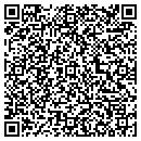 QR code with Lisa L Burell contacts