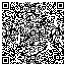 QR code with Lisa Metesh contacts