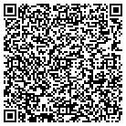 QR code with Lloyd James R DDS contacts