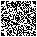 QR code with Loria Turner-Coleman contacts