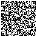 QR code with Lurline Elliot contacts