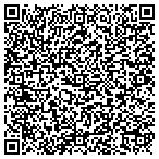 QR code with Macomb District Dental Hygienists Society contacts
