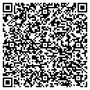 QR code with Maggie Rdh Wilcox contacts
