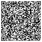 QR code with Marianne Whitfield Rdh contacts