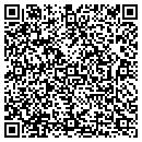 QR code with Michael E Pendleton contacts