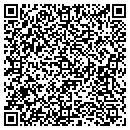 QR code with Michelle C Michaud contacts