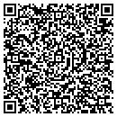 QR code with Millie Taylor contacts