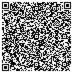 QR code with Mobile Dentists Military Management LLC contacts
