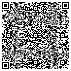 QR code with National Dental Hygienists Association contacts