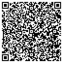 QR code with Neufeld Ron D DDS contacts