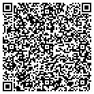 QR code with North Point Dental Assoc Inc contacts