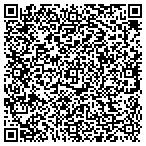 QR code with North Suburban Hygientist Society Inc contacts