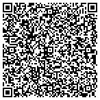 QR code with Oral Integrated Health And Medicine contacts