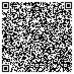 QR code with Oregon Dental Hygenist Association contacts