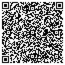 QR code with Ortiz Paul E DDS contacts